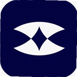 明眸皓齿