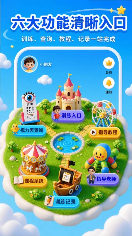 畅视优预览图