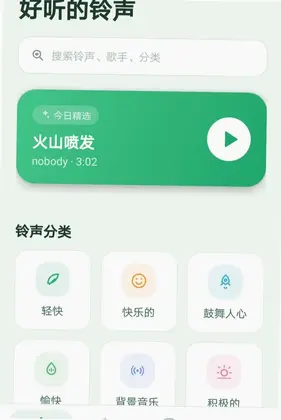 �ö��������Ԥ��ͼ