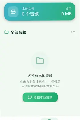 �ö��������Ԥ��ͼ