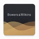 Music Bowers  Wilkins2.14.0 ��׿��