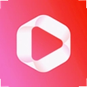 �Ʊ�ֱ������׿������8.2.3 ��׿��