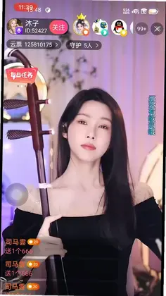 �Ʊ�ֱ������׿������Ԥ��ͼ