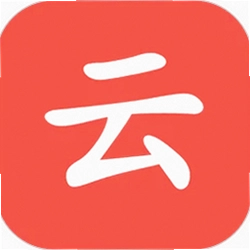 千里云软件
