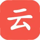 ǧ��������3.4.8 ��׿��