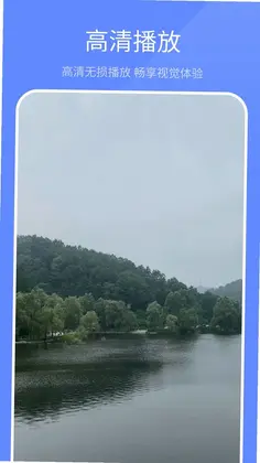 ������Ƶ������Ԥ��ͼ