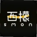 Smon����1.3 ��׿��