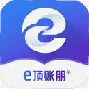 e������2.5.4.01 ��׿��