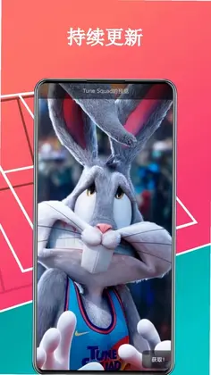 Pixel 4D��̬��ֽԤ��ͼ