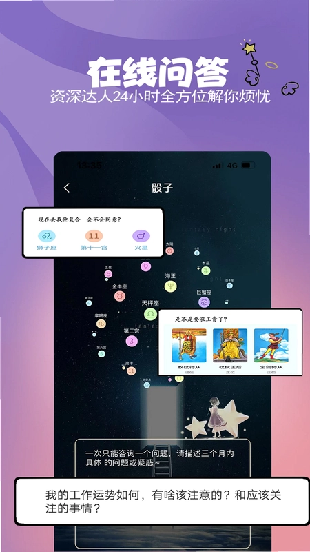 �翪Ԥ��ͼ