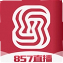 857ֱ��3.2.6 ��׿��