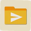 �����ļ��촫1.0.9 ��׿��