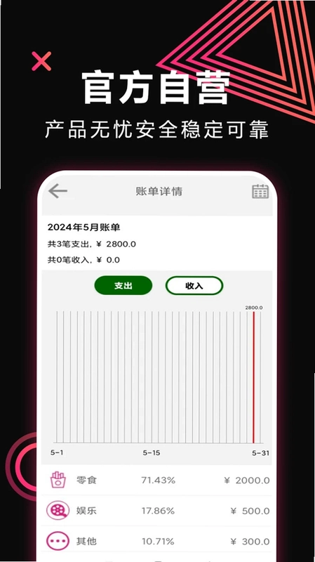 酷游预览图