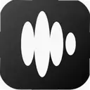 Audio Jam3.10.0 ��׿��