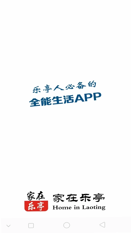 ������ͤԤ��ͼ