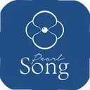 SongPearl1.1.1 ��׿��