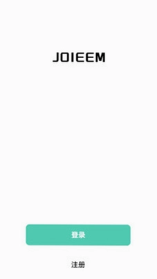 JOIEEM(绝影)预览图