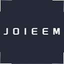 JOIEEM(��Ӱ)1.0.6 ��׿��
