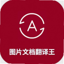 图片翻译王