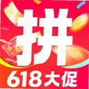 ����ͼ۶��1.0.1 ��׿��