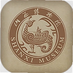 山西博物院