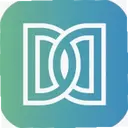 ľ������˾��1.0.56 ��׿��
