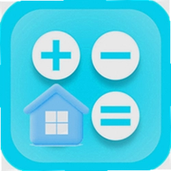 ��������������app