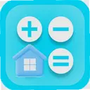 ��������������app1.9 ��׿��