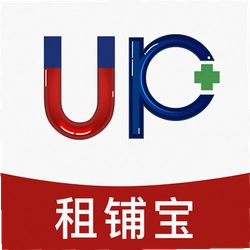 租铺宝