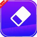 ħ����Ƥ��1.0.4 ��׿��