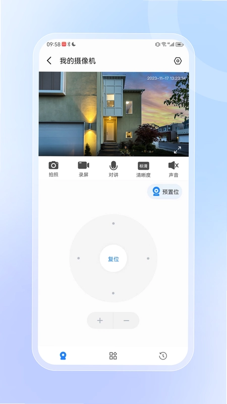 京朵预览图