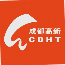 成都高新