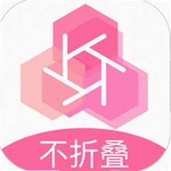 不折叠微商朋友圈