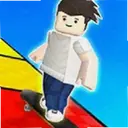 �����ܿ���԰1.0.1 ��׿��