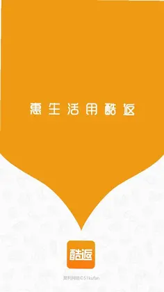 �᷵Ԥ��ͼ