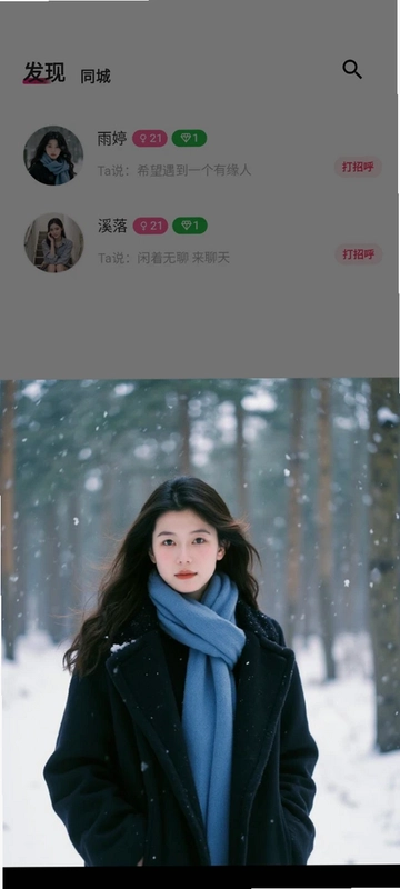 碰搭预览图