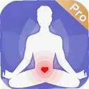 ������˶�pro6.1 ��׿��