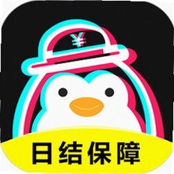 淘米兼职最新版