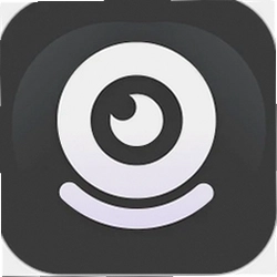 GFGCAM����