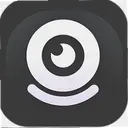 GFGCAM����1.3.2 ��׿��