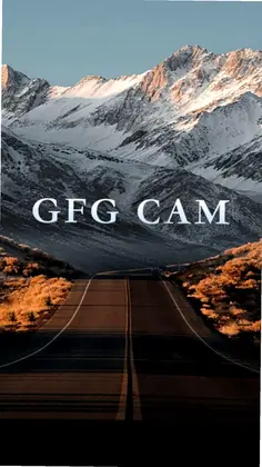 GFGCAM软件预览图