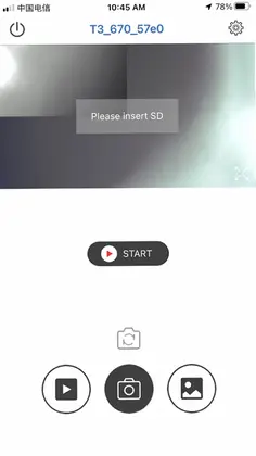 GFGCAM软件预览图