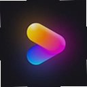 KiskaSin(�̾�����)4.1.5 ��׿��