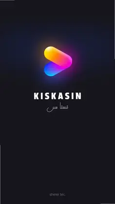 KiskaSin(短剧星球)预览图