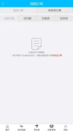 ����èԤ��ͼ