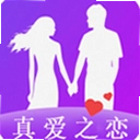 �氮֮��3.0.0 ��׿��