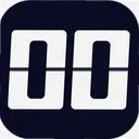 ��ҳ����ʱ��app3.9 ��׿��