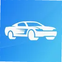 ����car���°�1.0.0 ��׿��