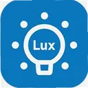 ���ղ�����app1.0.2 ��׿��