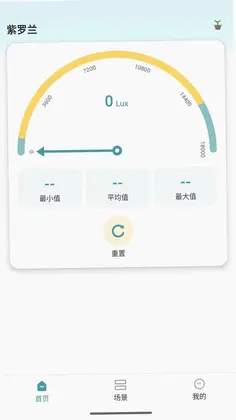 ���ղ�����appԤ��ͼ